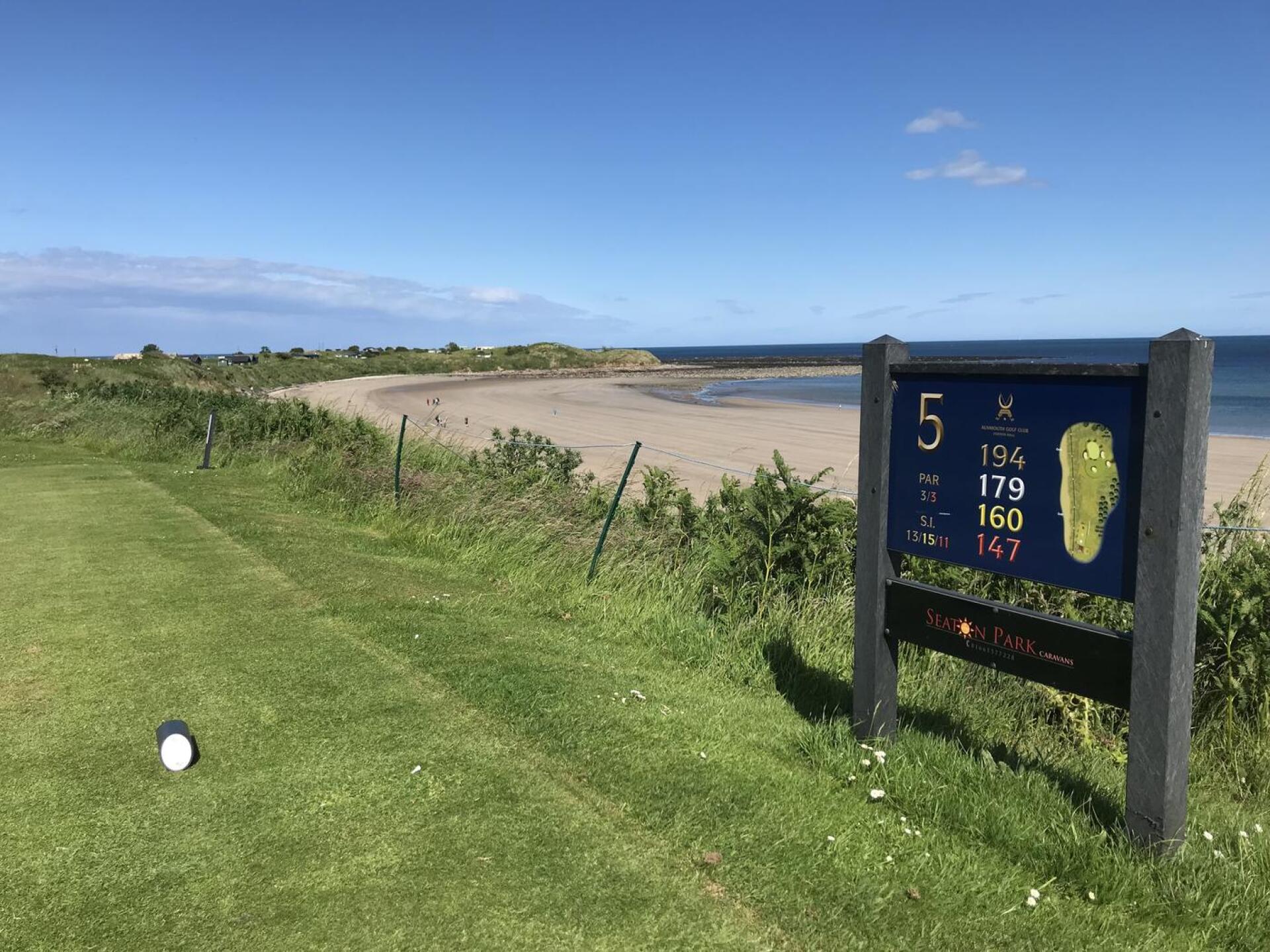 (Photo submitted by neilbeddard on 06/20/2022)