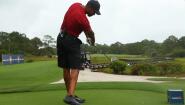 Tiger Takeaways from Match at Medalist