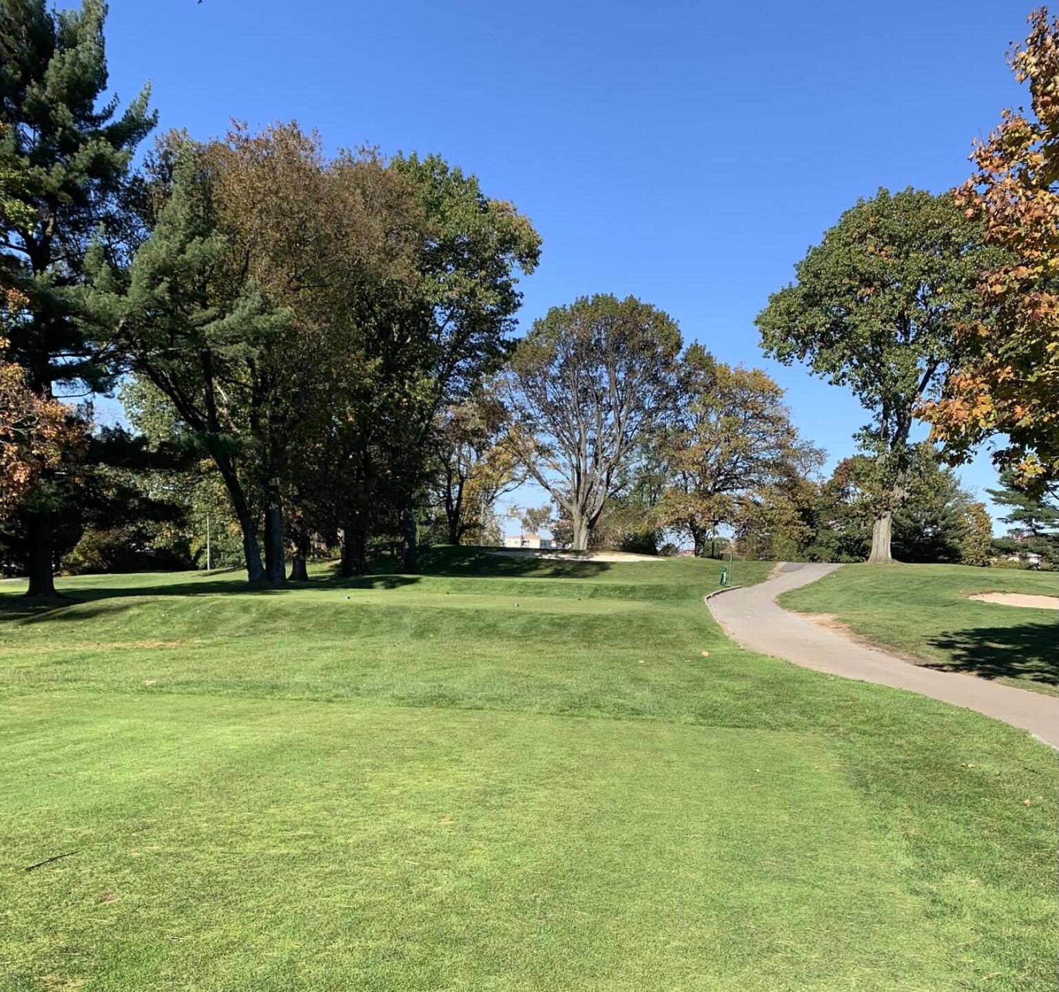 (Photo submitted by Benpath on 11/05/2021)