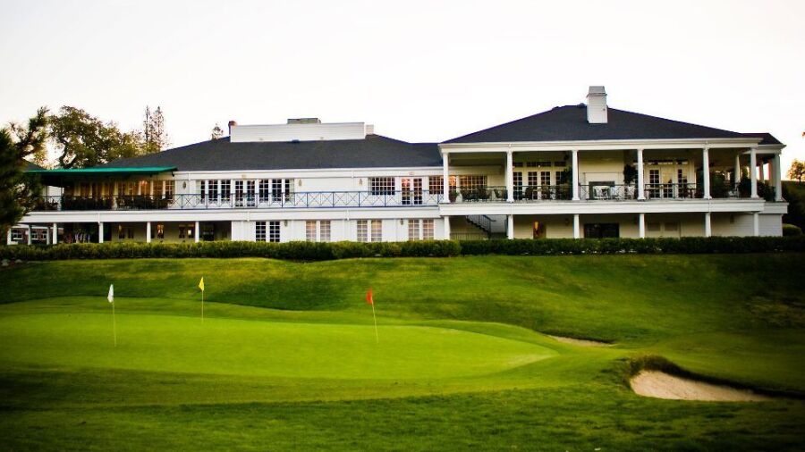 Diablo CC: Practice area