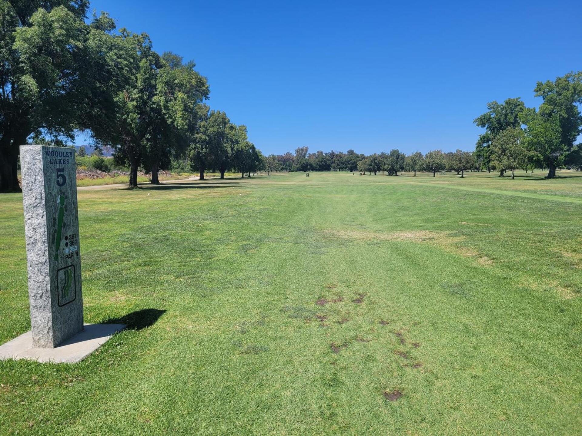 (Photo submitted by u000004732287 on 05/30/2022)