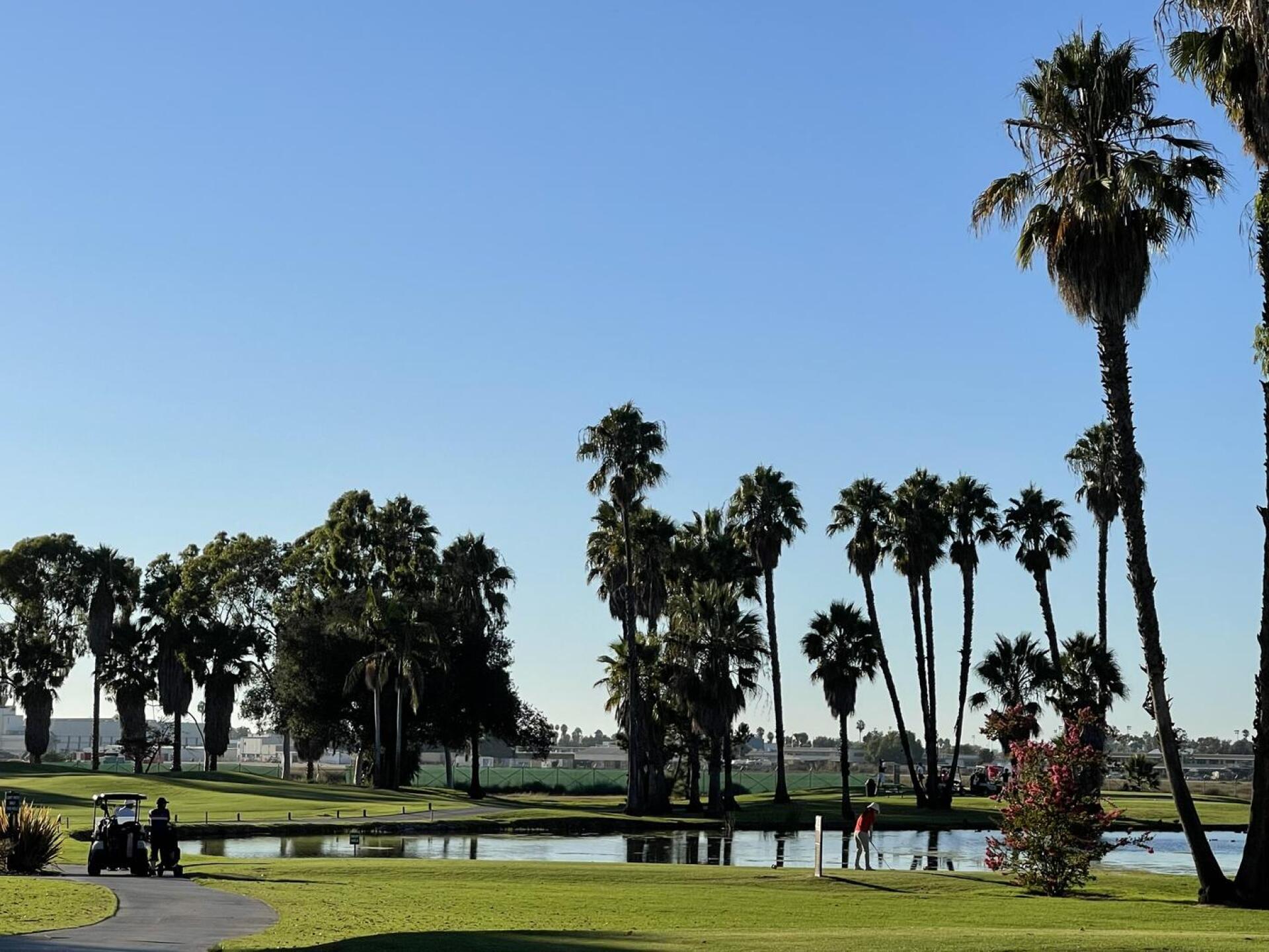 (Photo submitted by u314159904067 on 09/13/2021)