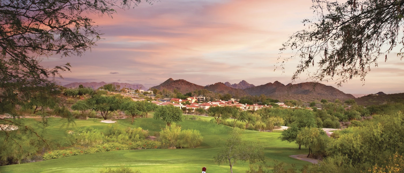 Lookout Mountain.jpg