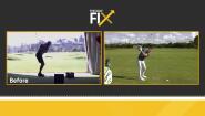 Backswing – The Brakedown