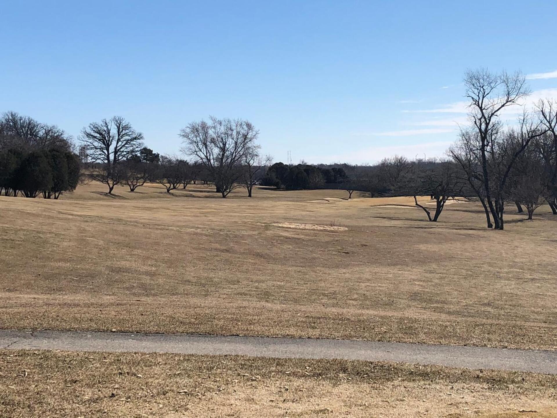 (Photo submitted by BryanTweed16 on 03/18/2018)