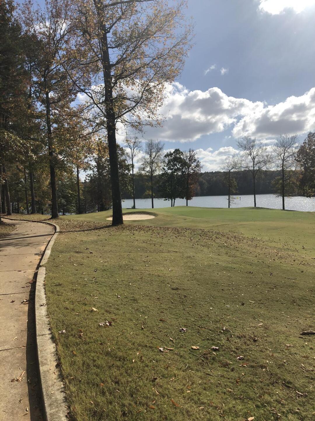 (Photo submitted by u314163076155 on 11/05/2022)