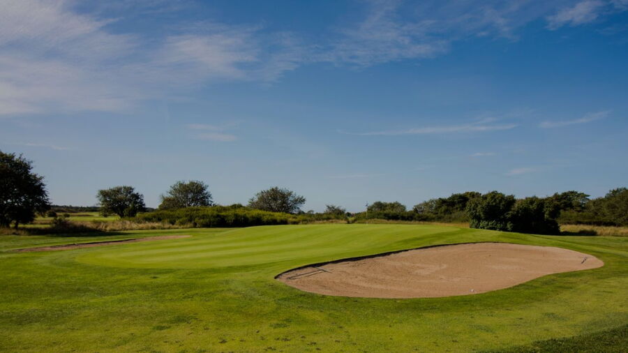 Gotska GC