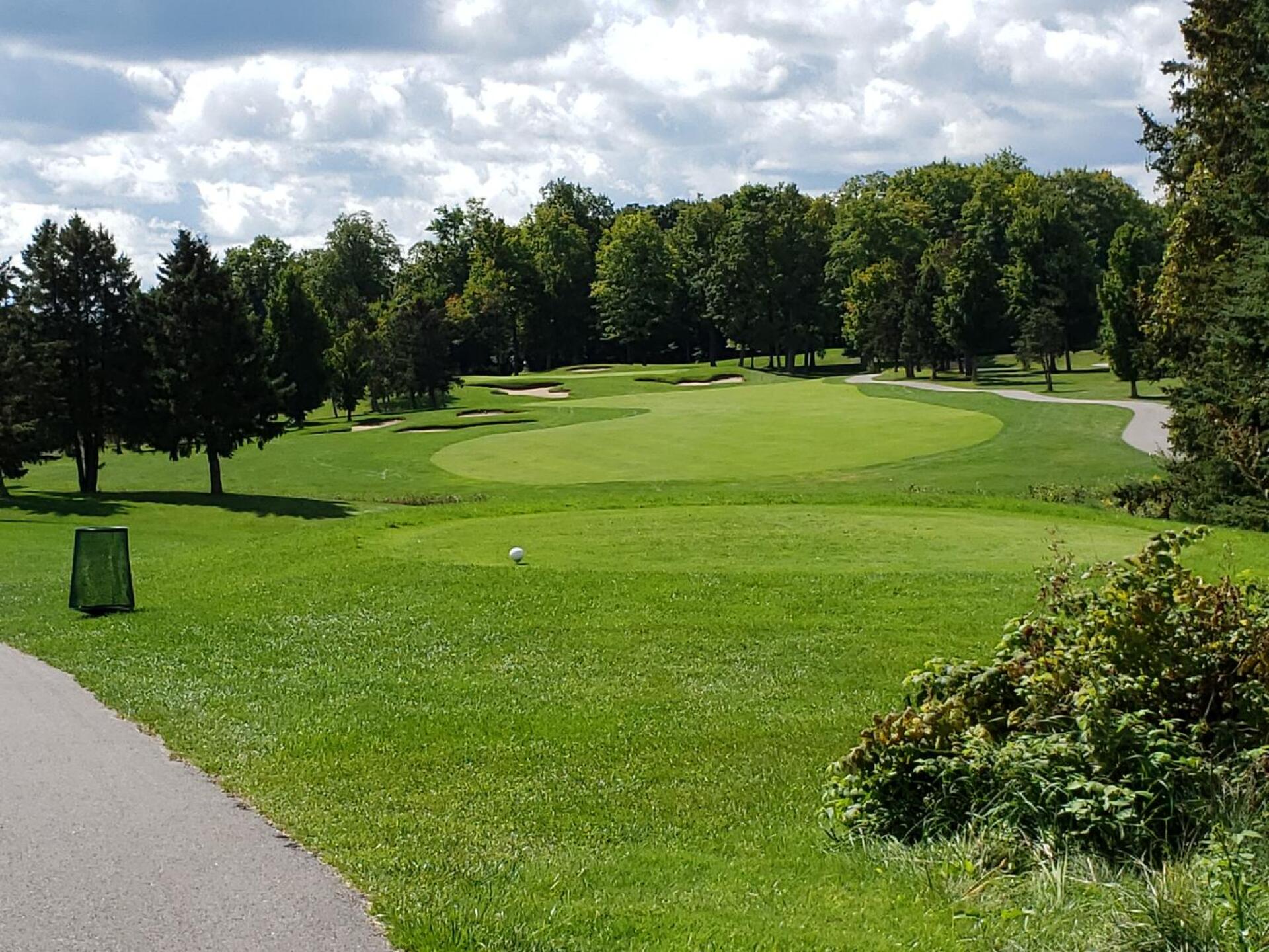 (Photo submitted by hambeb on 09/09/2021)