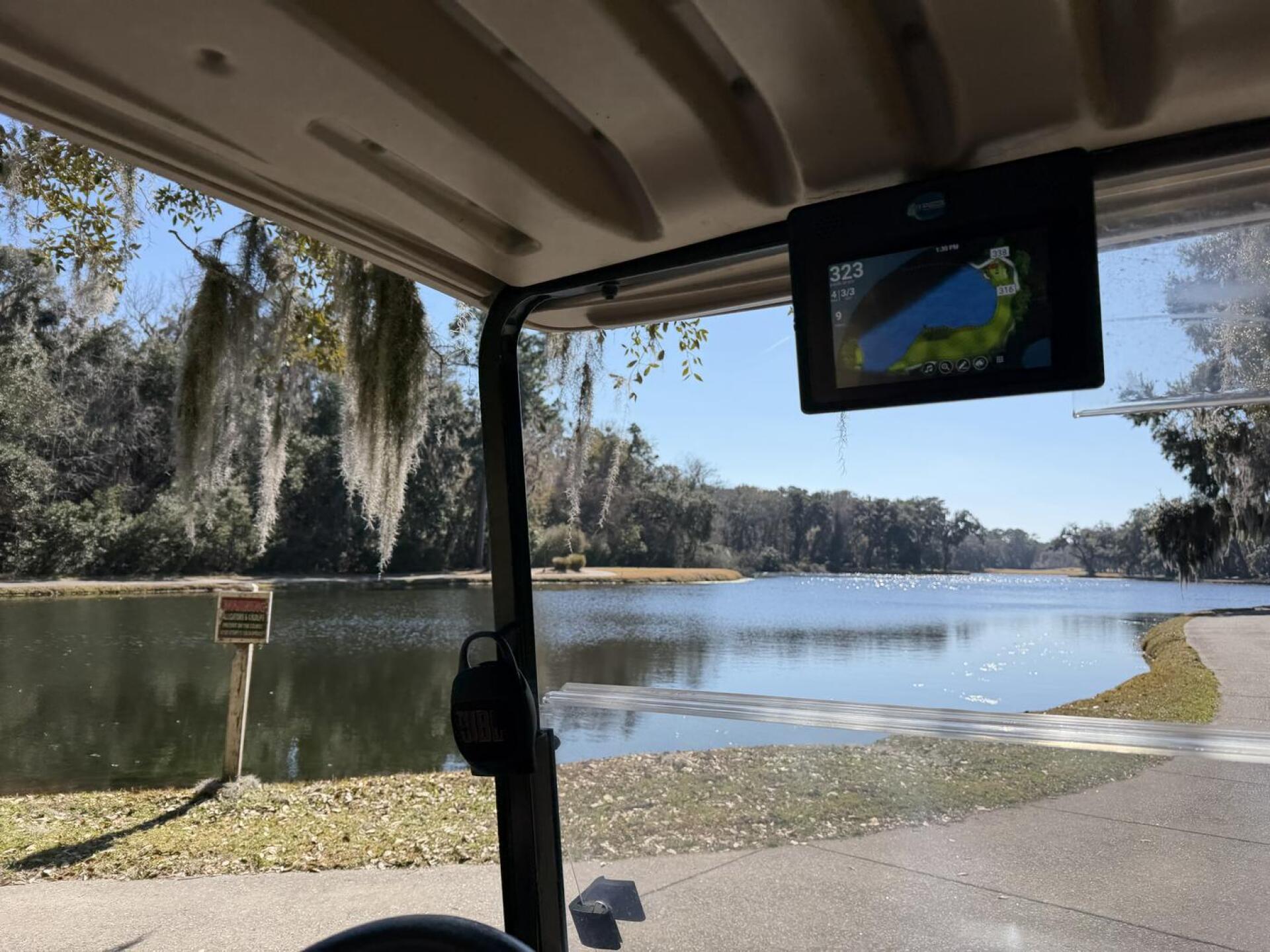 (Photo submitted by joshoaf28 on 02/15/2026)