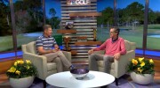 Golf Advisor: Matt Ginella with Brad Klein