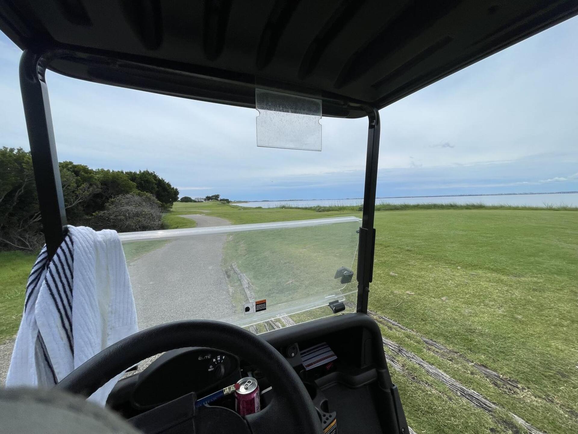 (Photo submitted by duuuuuuce on 06/11/2024)