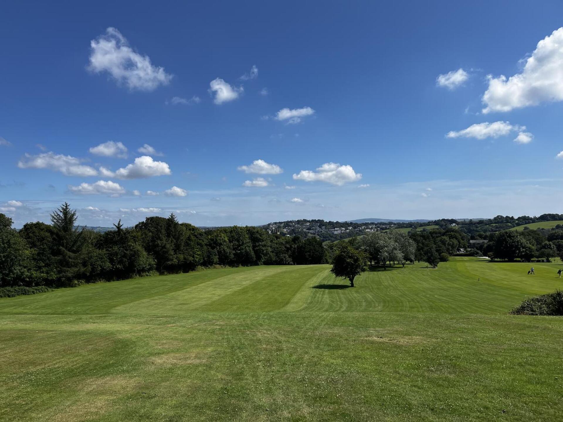 (Photo submitted by tRWaPnmbVMw9MpEjcARO on 07/19/2024)