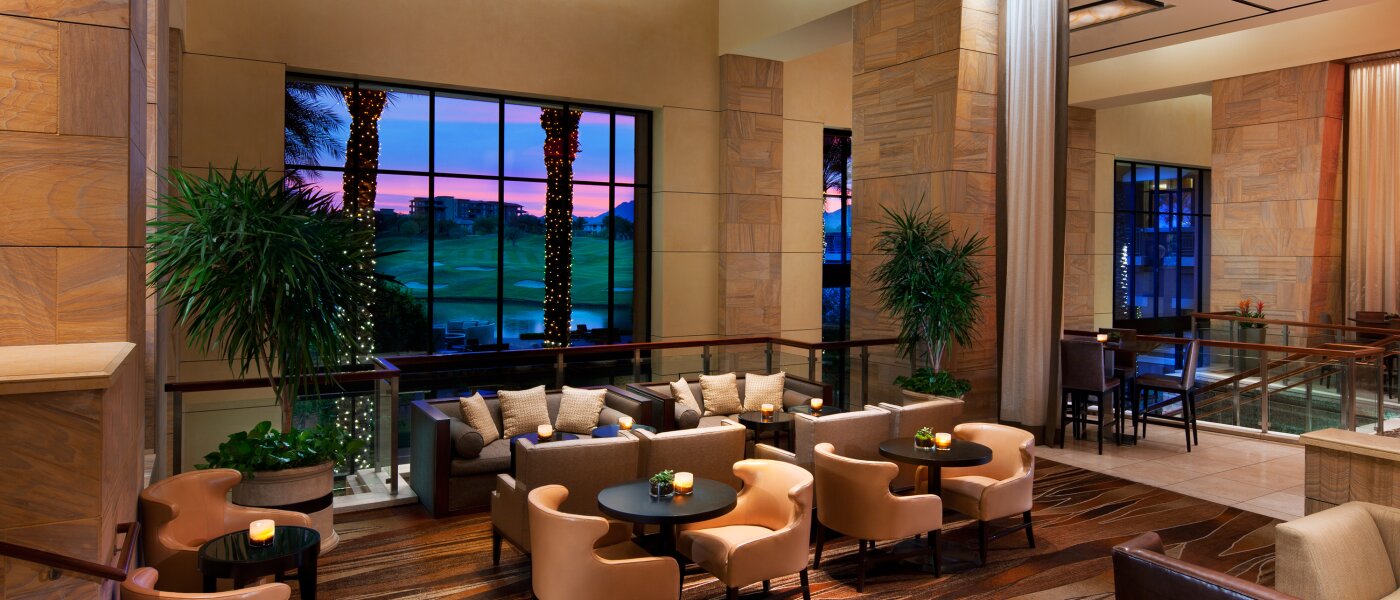 The westin keirland lobby at dusk.jpg