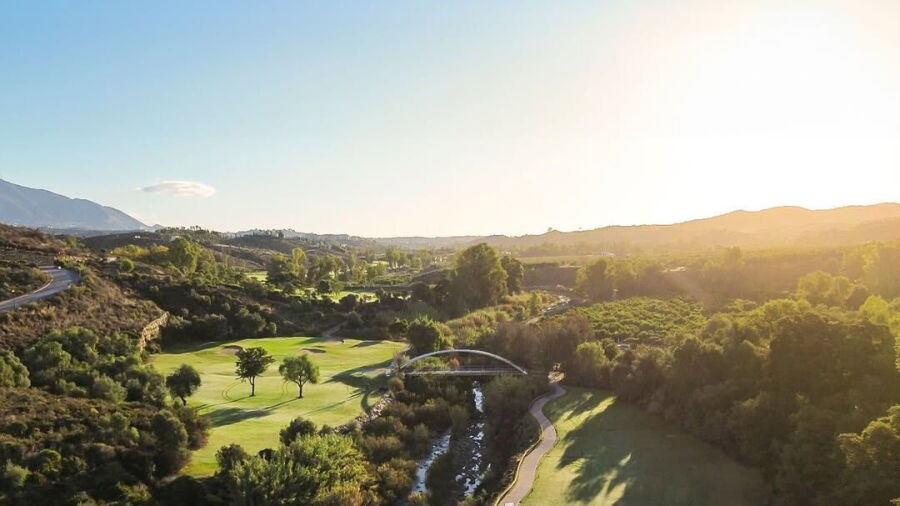 La Cala Golf - Europa: #4