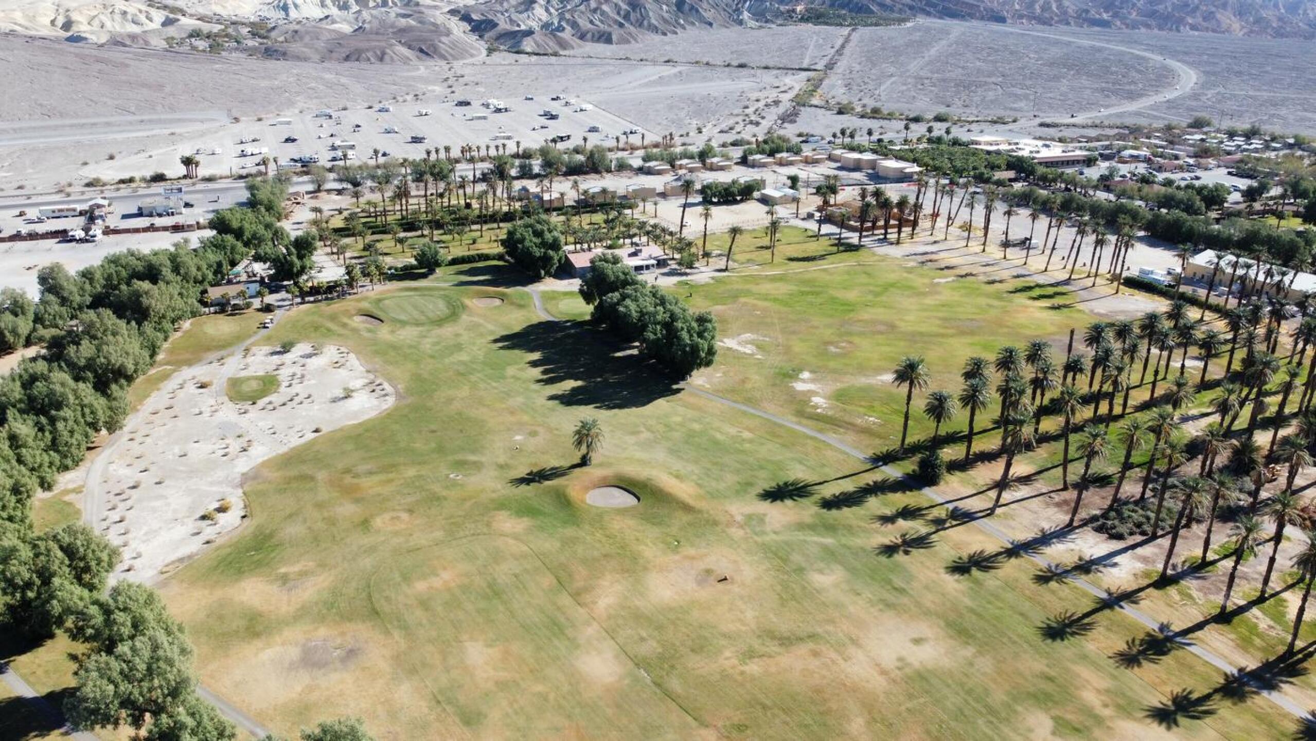 (Photo submitted by frafrar on 11/24/2020)