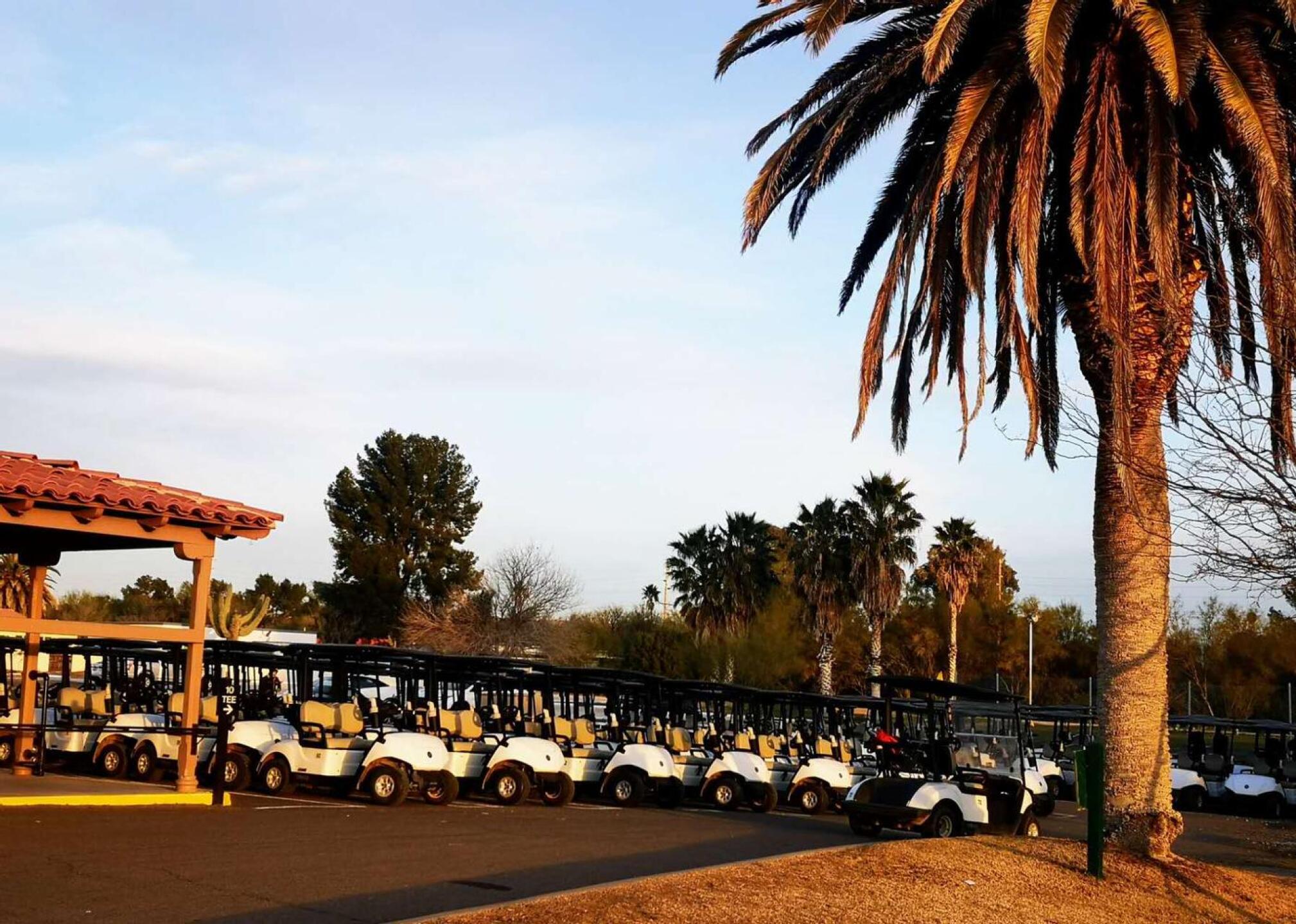 (Photo submitted by u3897278 on 02/18/2023)