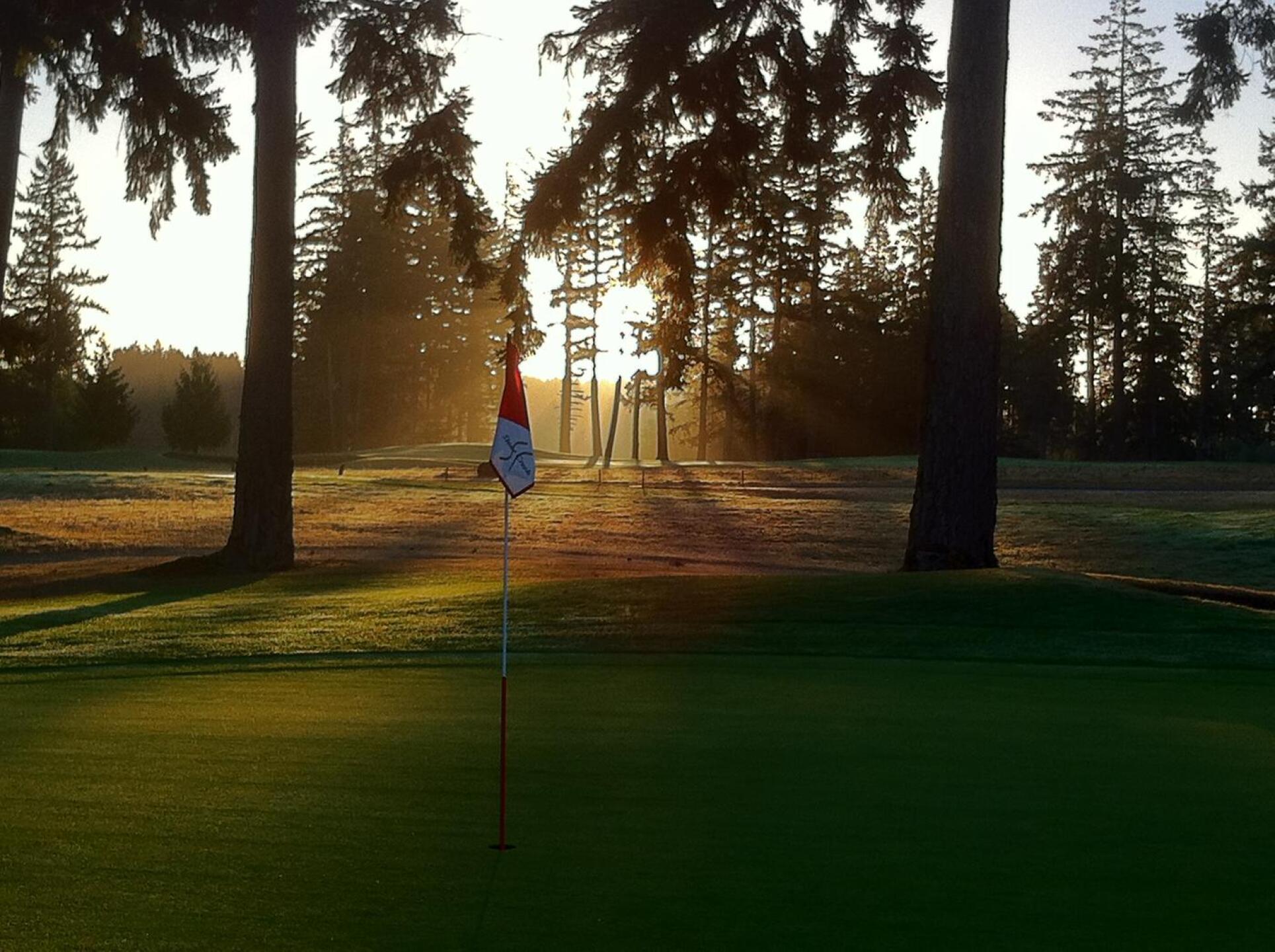 (Photo submitted by dscharr on 04/07/2019)