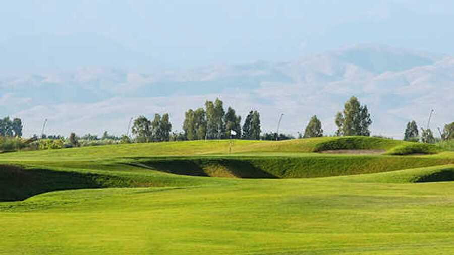 Noria GC