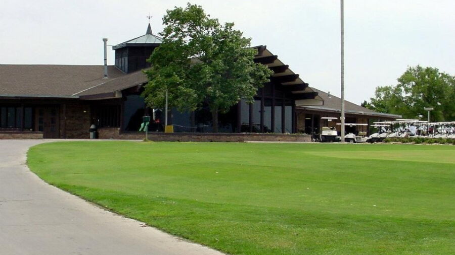 Tex Consolver GC