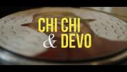 Chi Chi & Devo