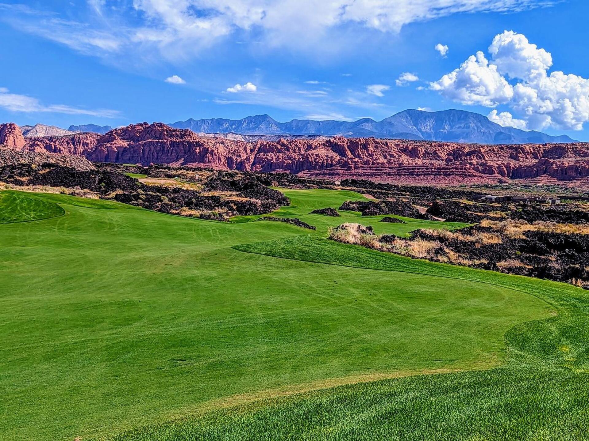 (Photo submitted by Snaphook417 on 08/26/2023)