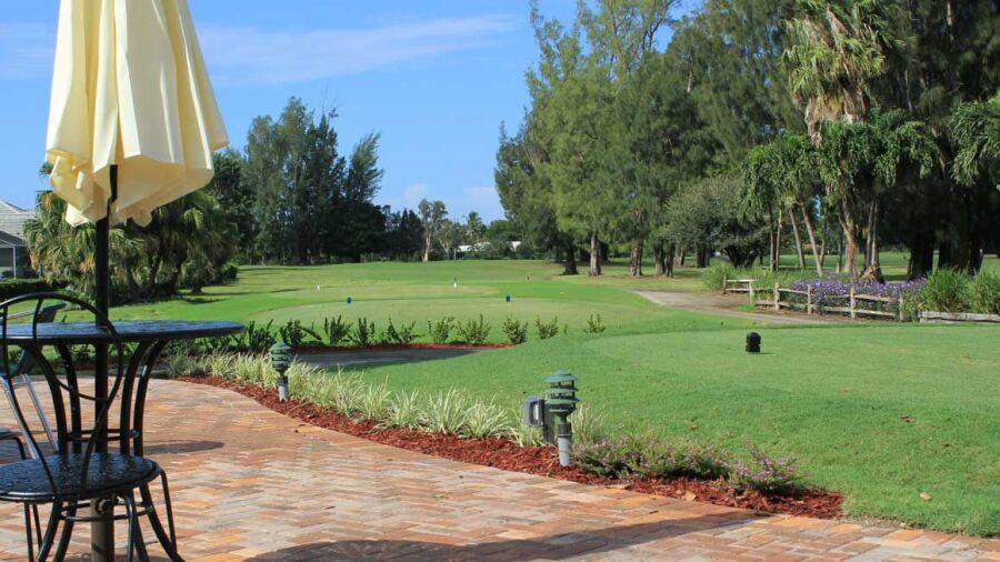 Atlantis CC: #1