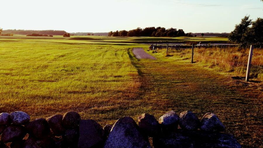 Bjornhults GC