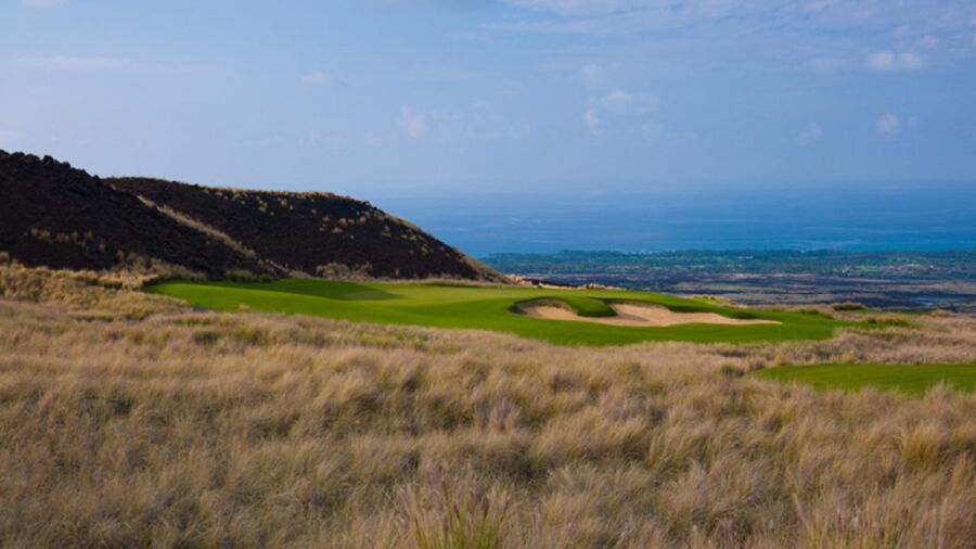 Nanea GC: #8