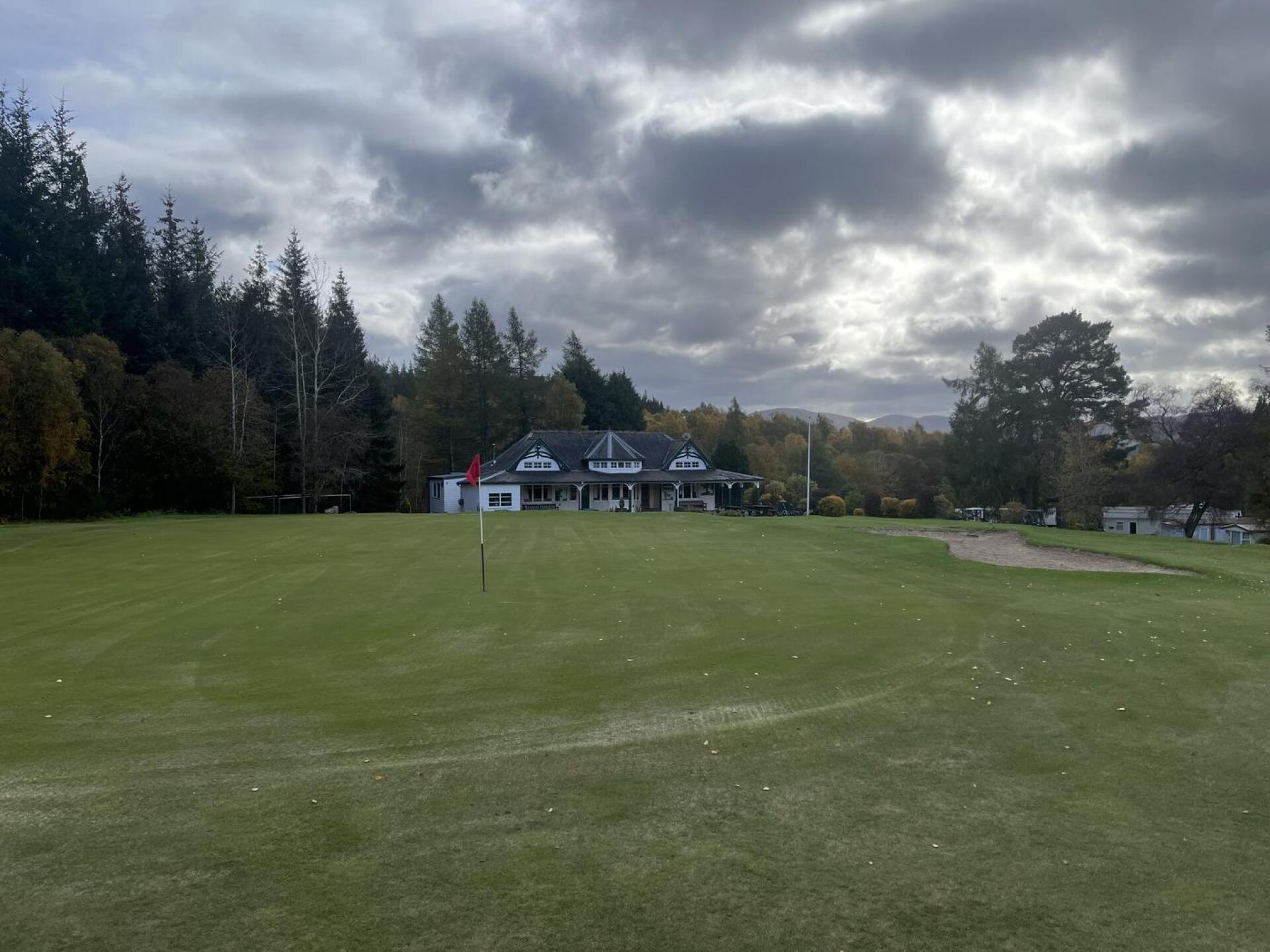 The 18th (Photo submitted by Q1iRh7rYijBf0i8bmzsI on 10/22/2025)