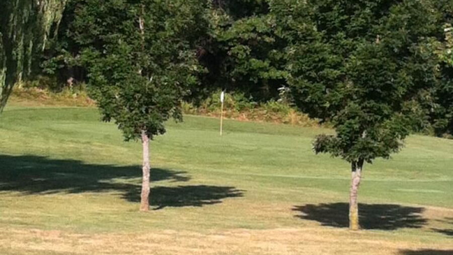 Cedar Creek Family GC