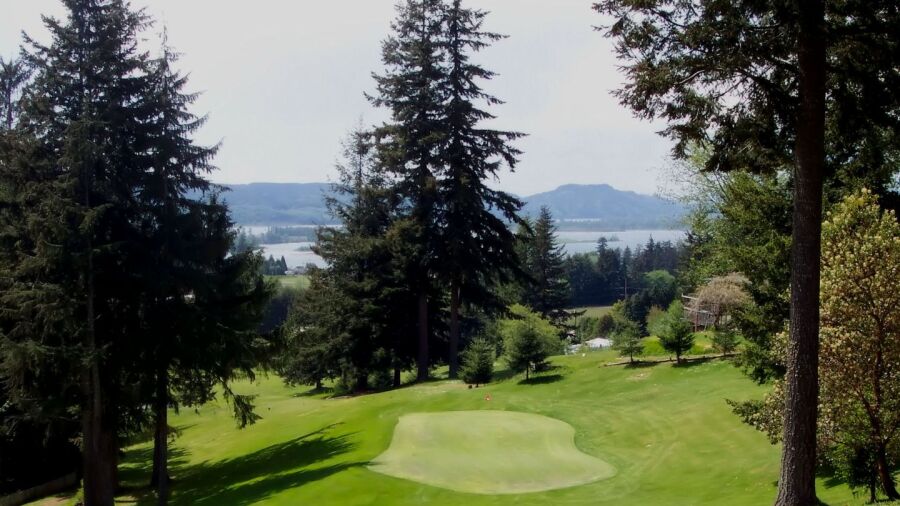 Skyline GC
