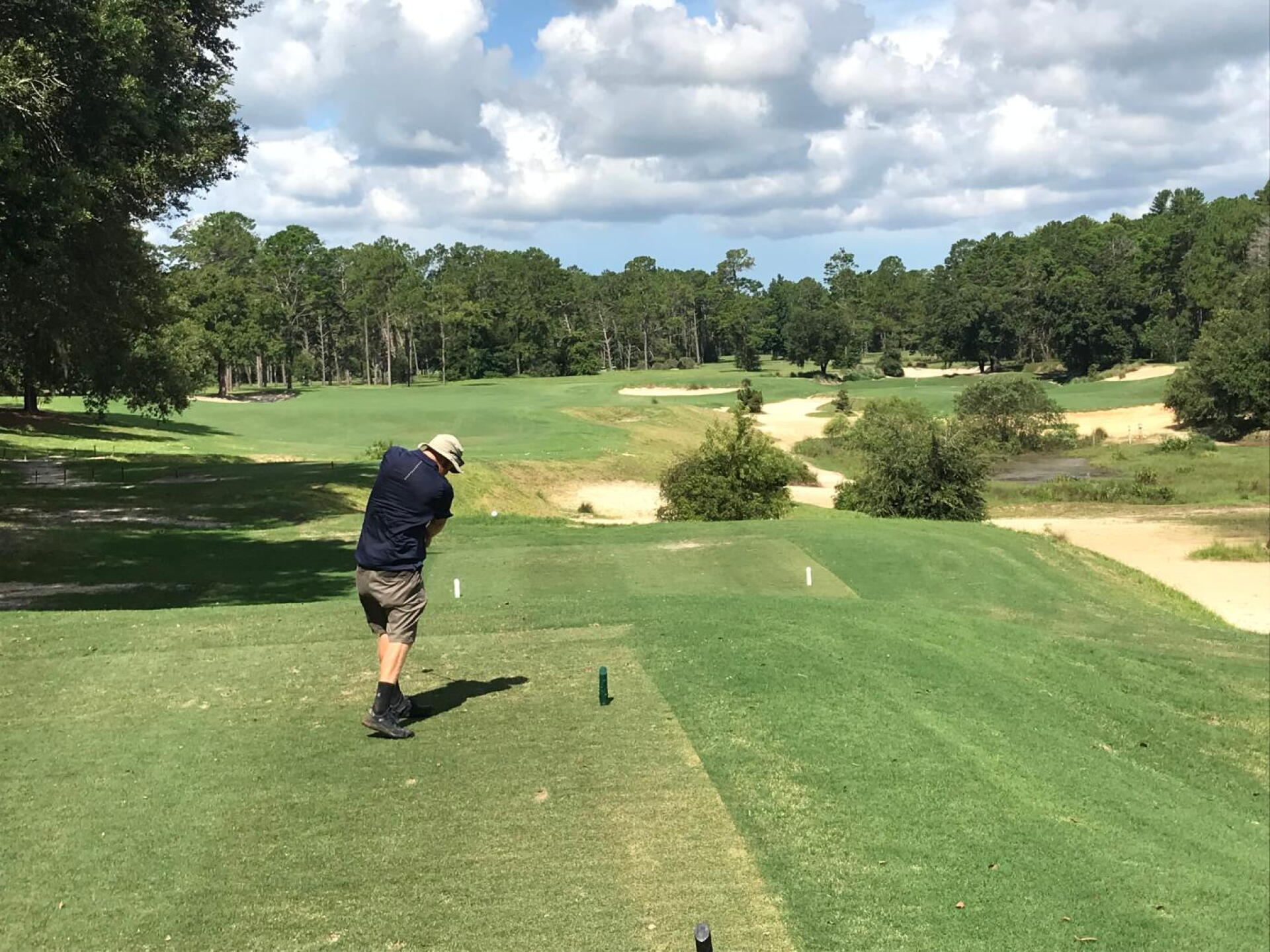 (Photo submitted by PinnacleStaffer on 07/29/2019)