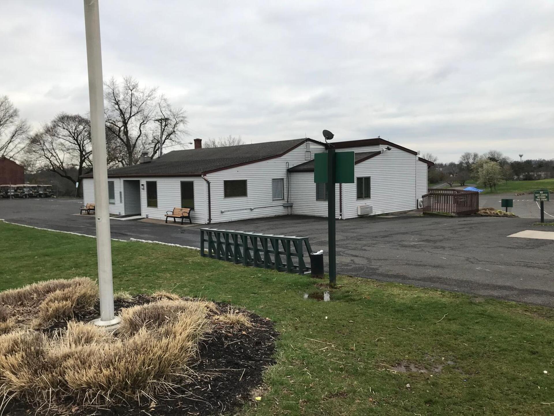 (Photo submitted by AlaaJaber on 05/03/2020)