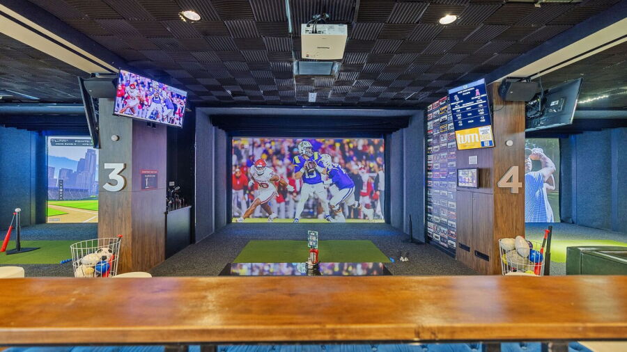 Loft18 - Metairie