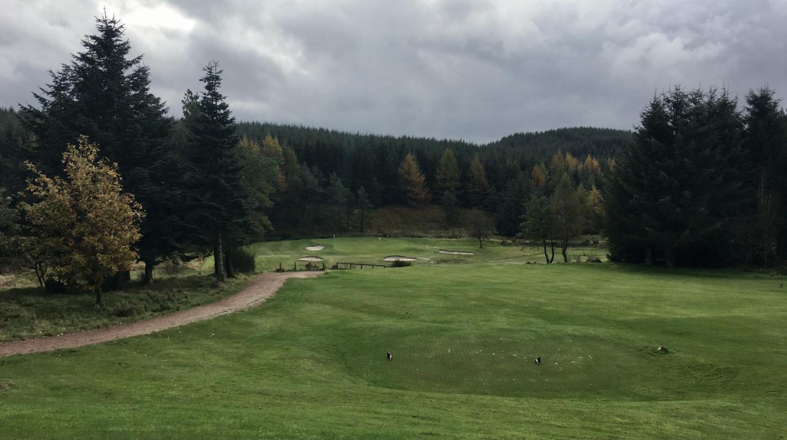 (Photo submitted by kerrb2019 on 10/21/2020)