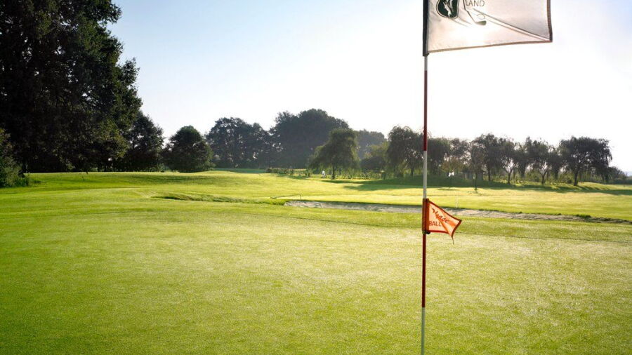 Paderborner Land GC