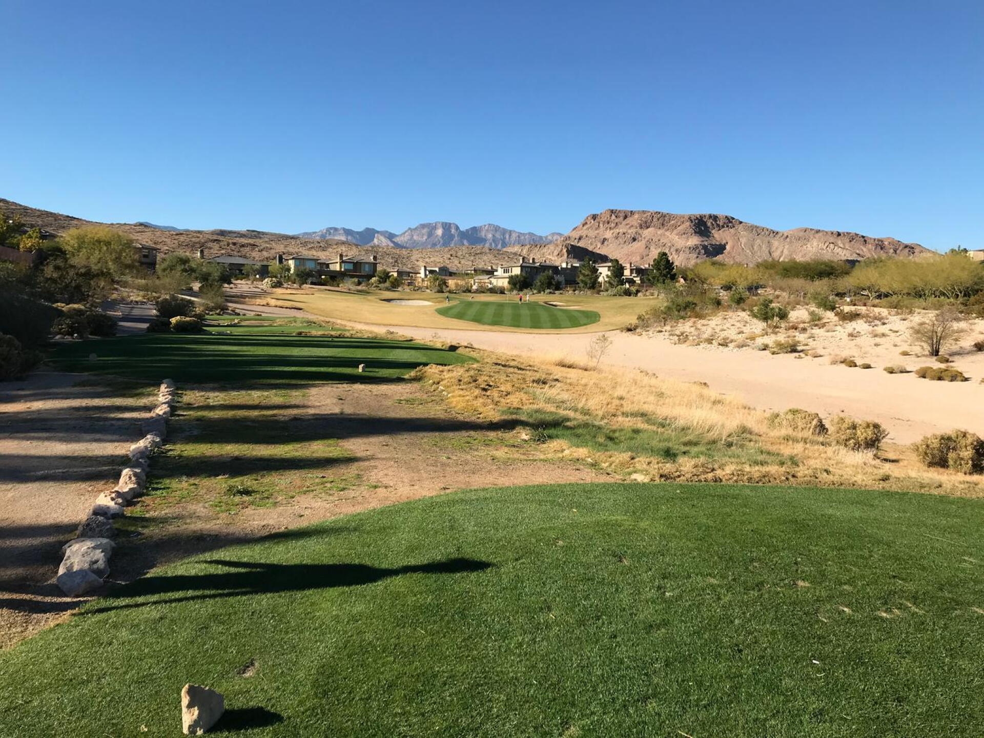 (Photo submitted by golfsuLLy on 11/24/2017)