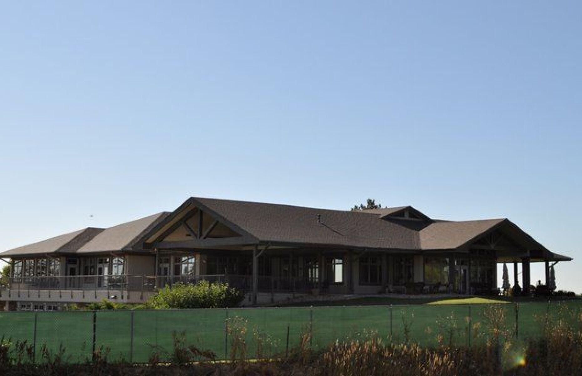 Fox Hill Country Club in Longmont, Colorado, USA Golf Advisor