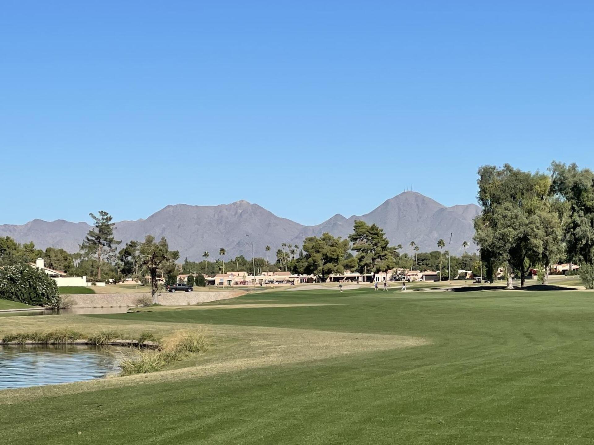 (Photo submitted by daveharvey22 on 11/30/2021)