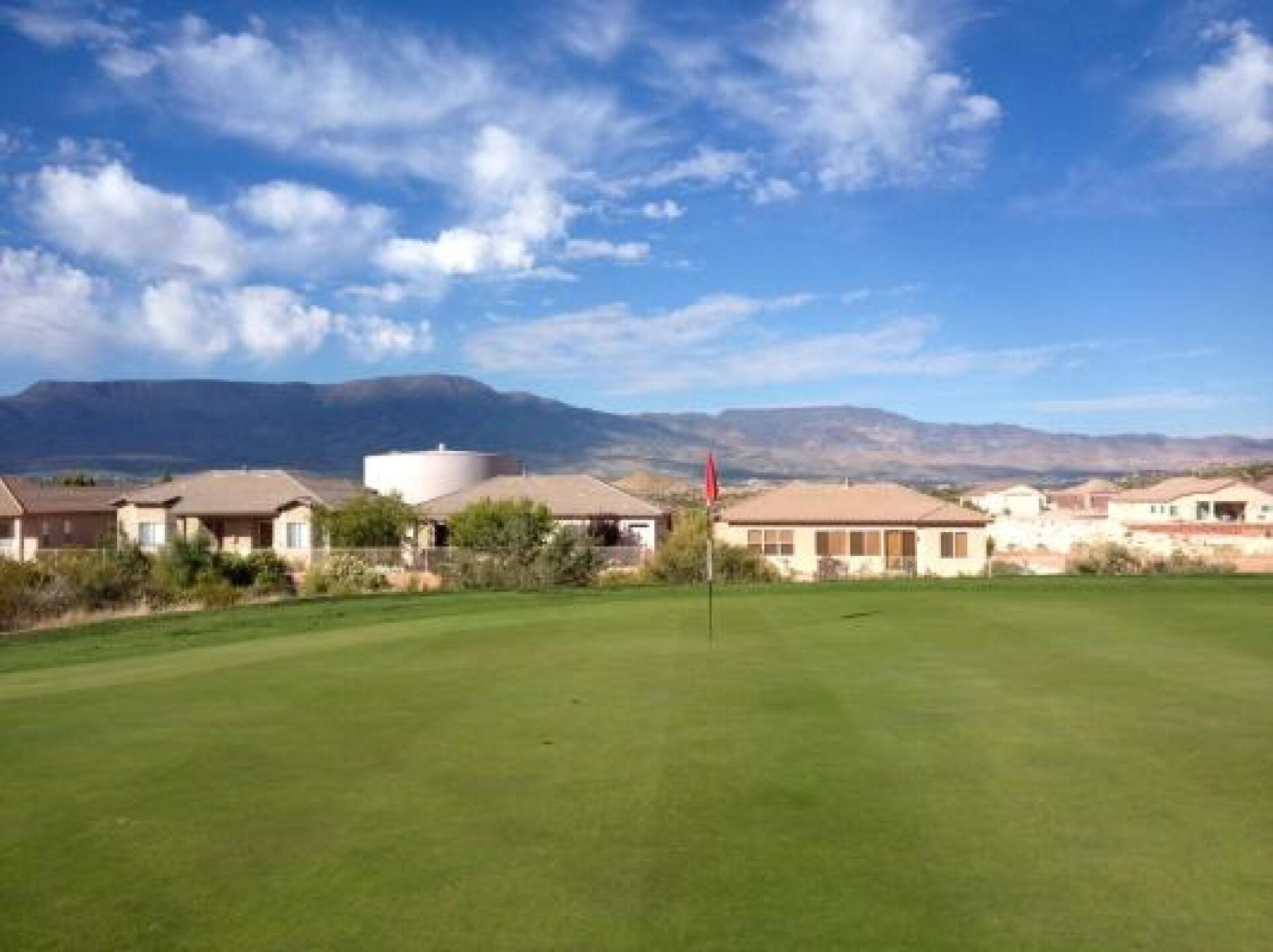 Breath taking (Photo submitted by Cinnmick on 10/26/2013)