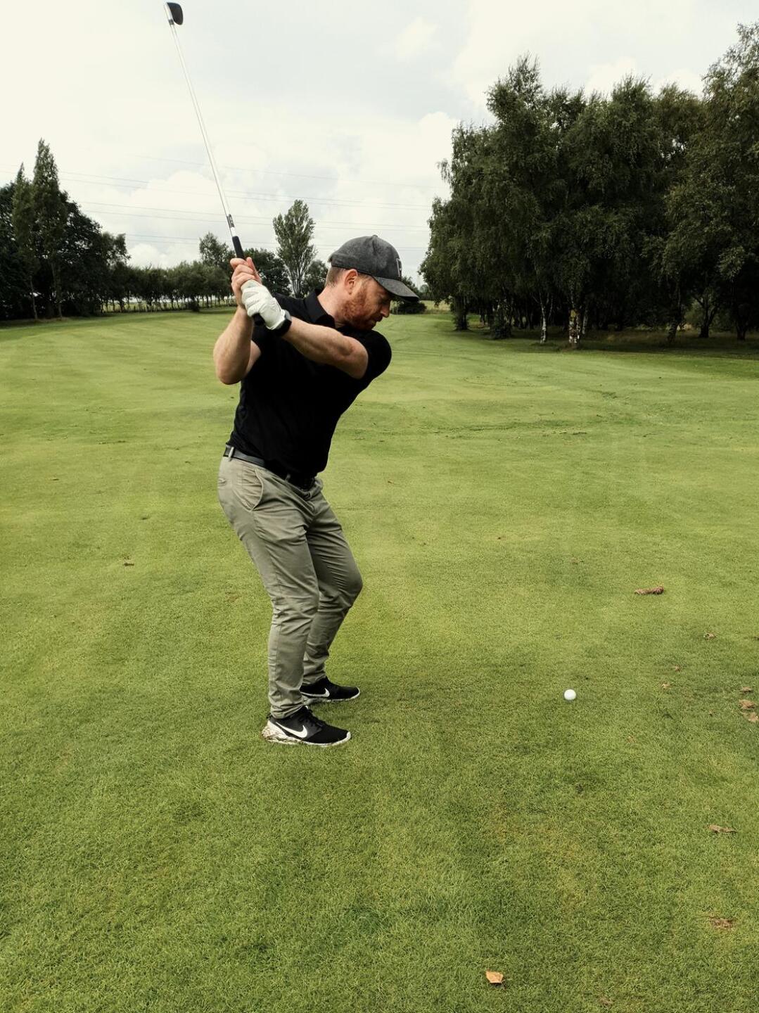 (Photo submitted by jasoncrispin on 09/03/2020)