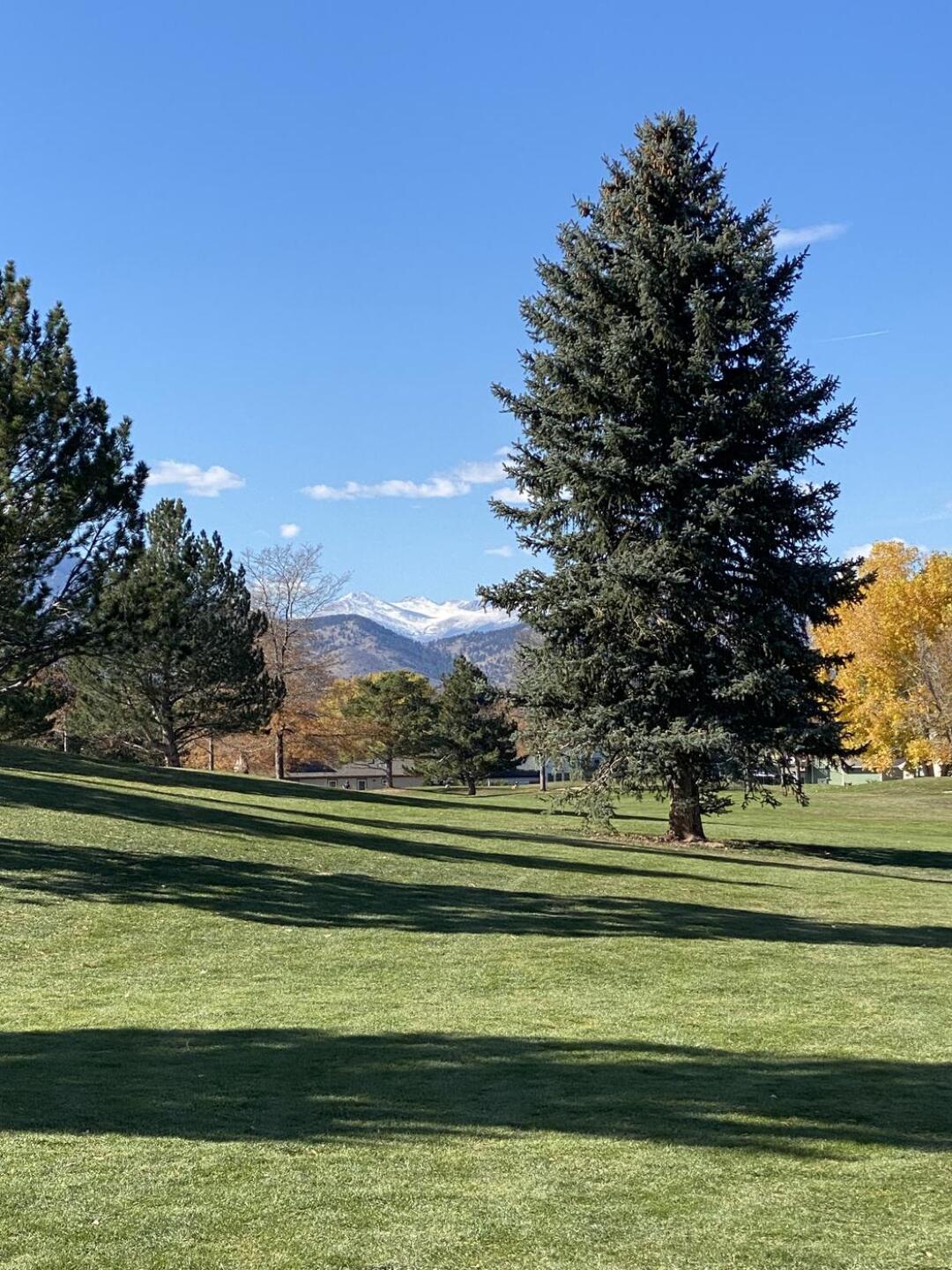 (Photo submitted by Kent2120346 on 10/30/2022)