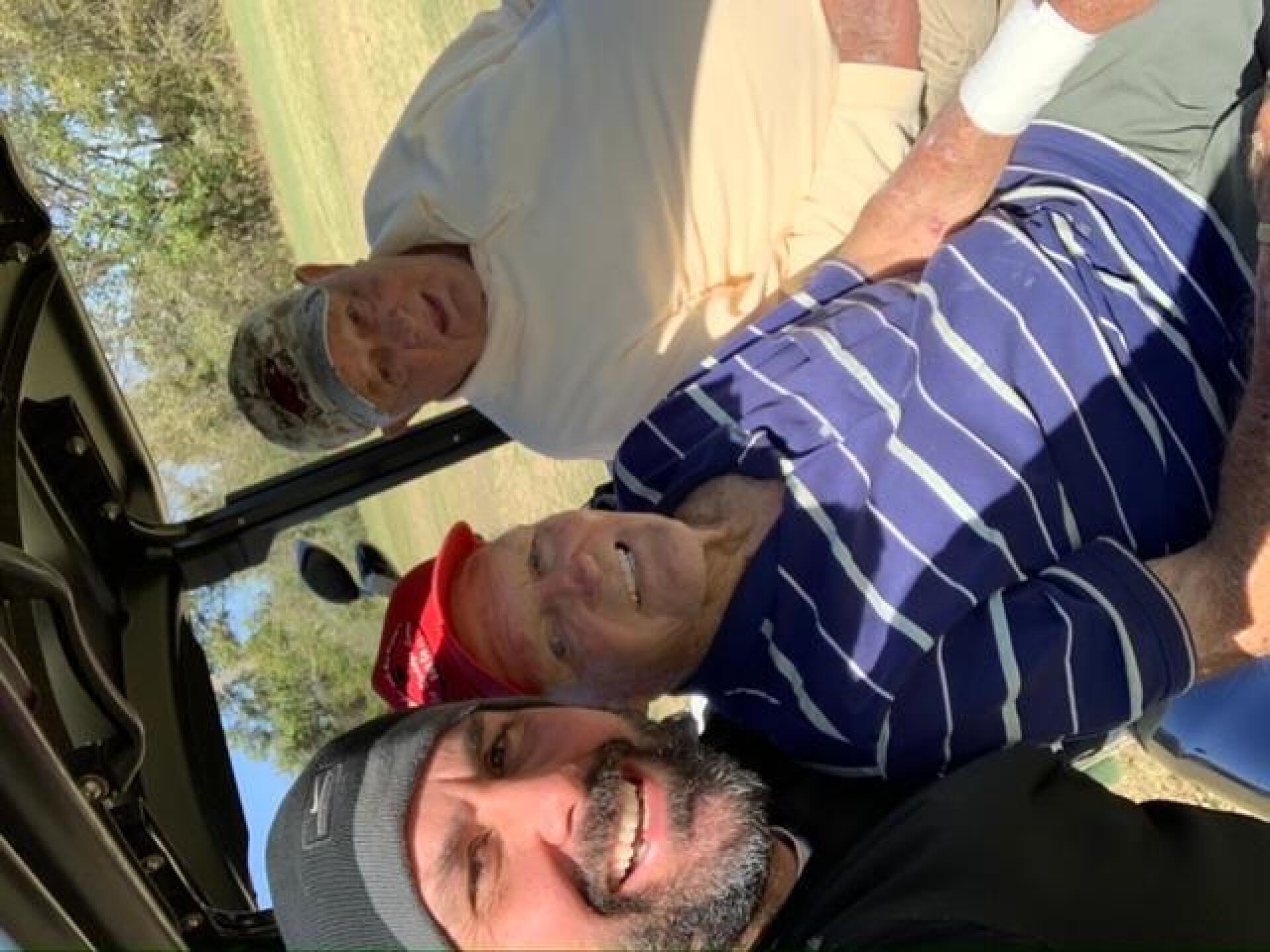 (Photo submitted by u000001183411 on 10/29/2019)