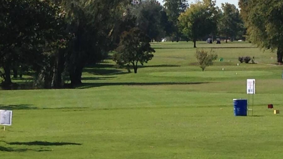 Bolivar GC