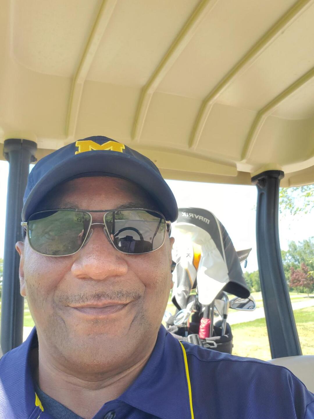 (Photo submitted by howardkhru on 07/26/2022)