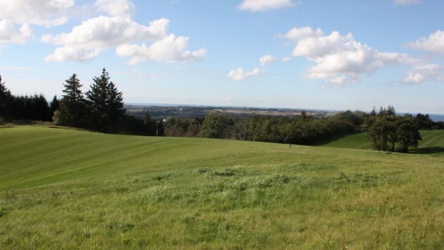 Faaborg GC