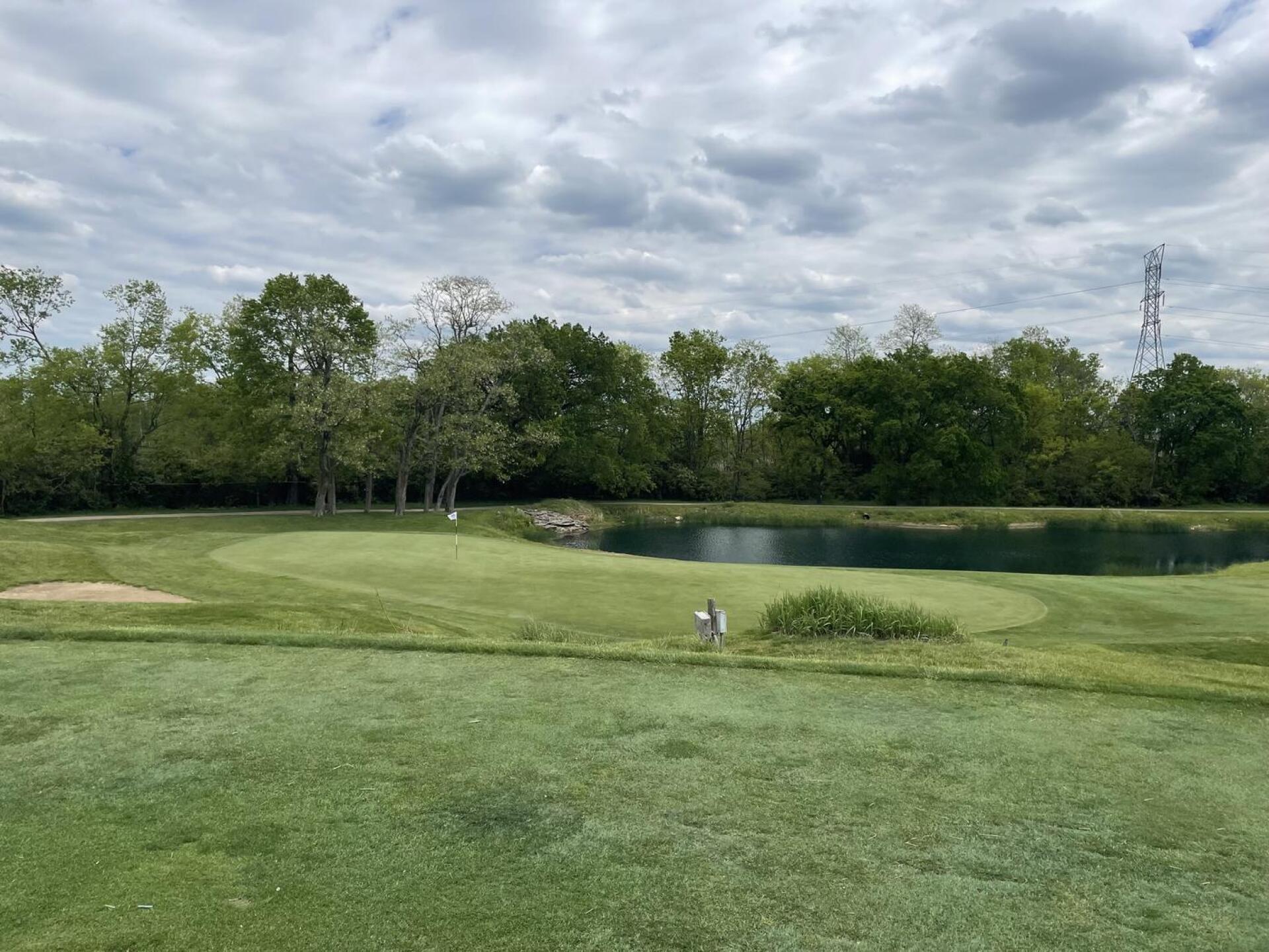 (Photo submitted by u000007756770 on 05/10/2023)