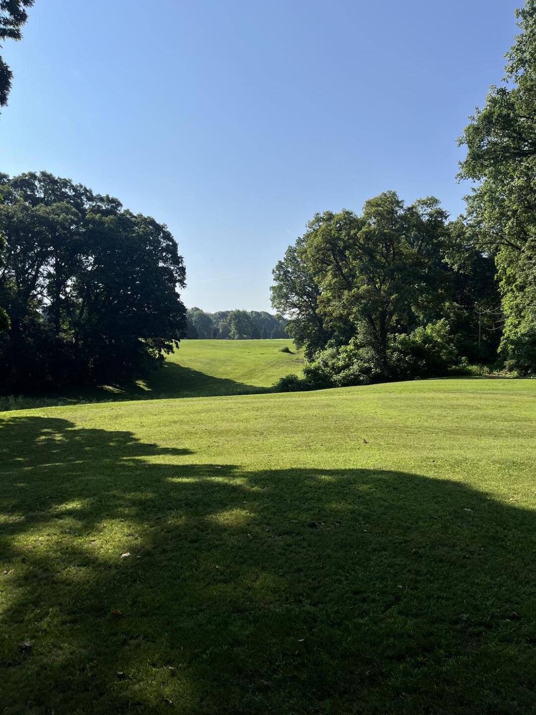 (Photo submitted by jt20sb22 on 06/26/2025)