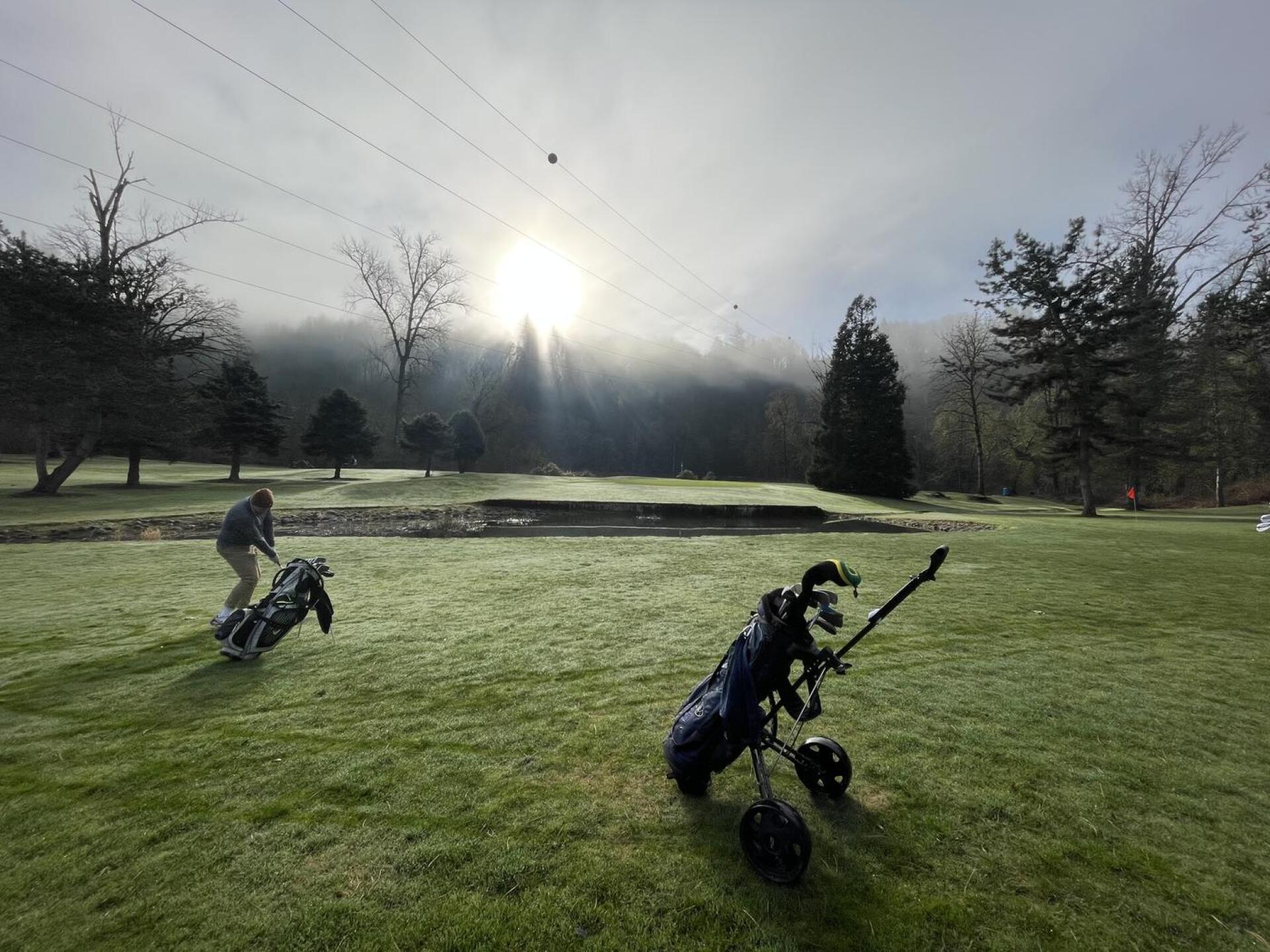 (Photo submitted by u314160731788 on 01/09/2021)