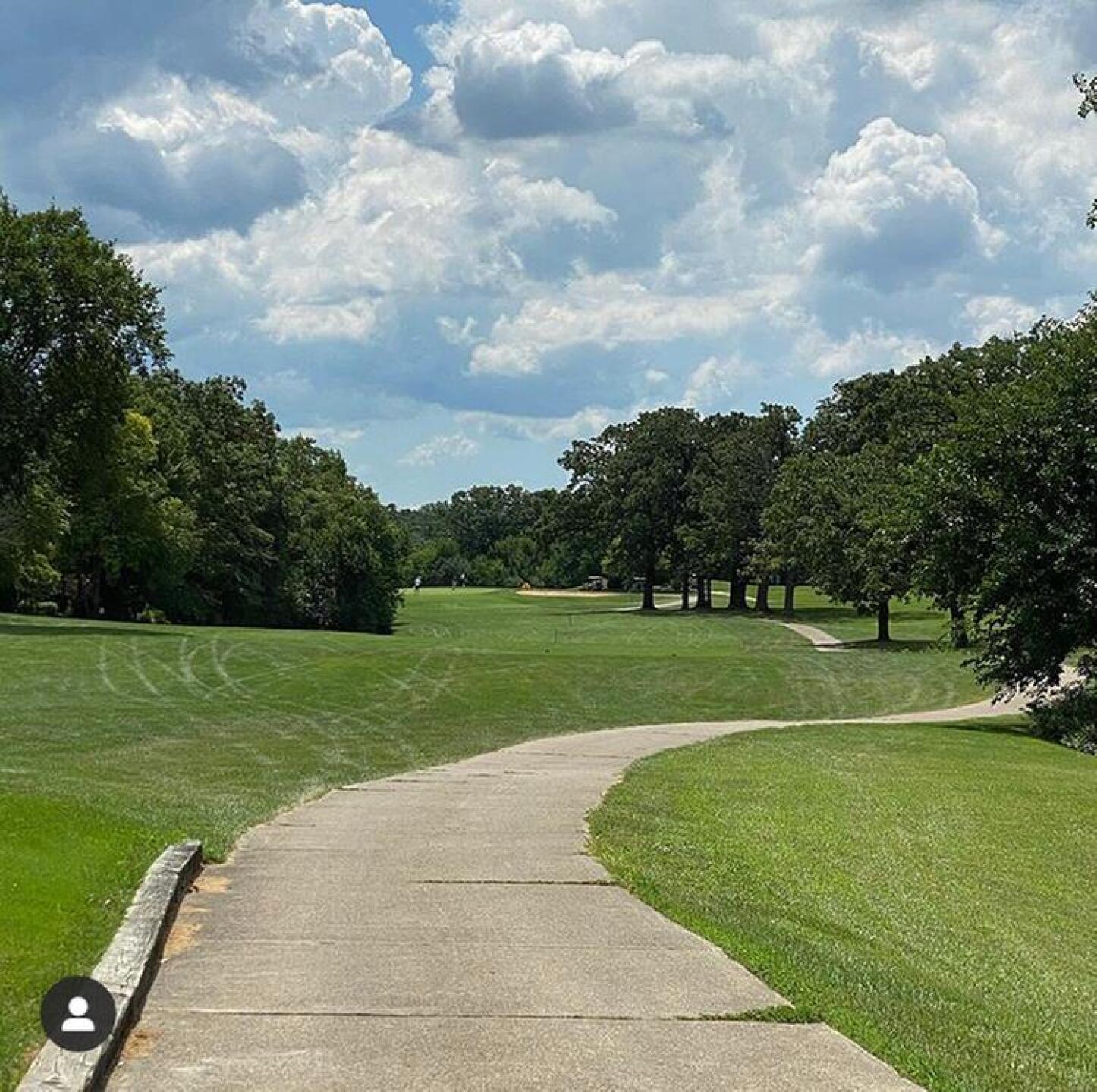 (Photo submitted by u314160110686 on 08/02/2020)